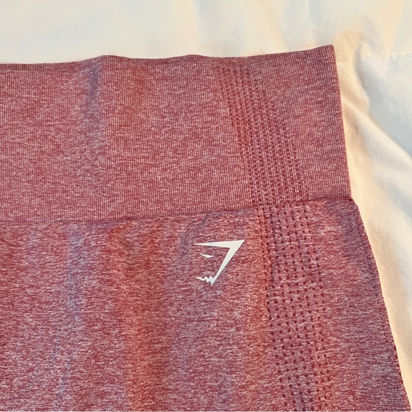 GYMSHARK LEGGINGS - Picture 2 of 7